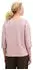 Marc O'Polo Fine Knit Jersey T-Shirt (60335358) mild rose