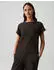 Opus SALTI Bluse Shirt Regular Fit midnight brown