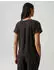 Opus SALTI Bluse Shirt Regular Fit midnight brown