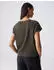 Opus SALTI Blusenshirt Regular Fit deep green