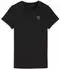 Puma Essentials Elevated T-Shirt Regular Fit (54594501) schwarz