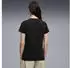 Puma Essentials Elevated T-Shirt Regular Fit (54594501) schwarz