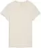 Puma Essentials Elevated T-Shirt Regular Fit (691855) alpine snow