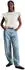 Marc O'Polo T-Shirt in Soft Rib Jersey silky white