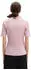 Marc O'Polo Polo Shirt mit TENCEL™ Modal (27373567) mild rose