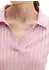 Marc O'Polo Polo Shirt mit TENCEL™ Modal (27373567) mild rose