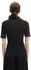 Marc O'Polo Poloshirt mit TENCEL™ Modal (67991610) schwarz