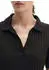 Marc O'Polo Poloshirt mit TENCEL™ Modal (67991610) schwarz