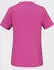Schöffel CIRC T Shirt Sulten L (49074655) pink