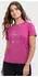 Schöffel CIRC T Shirt Sulten L (49074655) pink