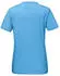 Schöffel CIRC T Shirt Sulten (201353023979) electric sky