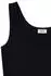 Cecil Basic Top (B322820) blush rose/sweet grape red