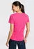 CMP CO T-Shirt (39T5676P) magenta/fuchsia
