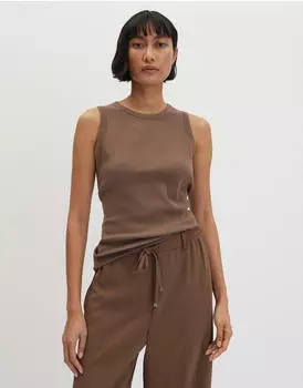 someday. Kleanne hazelnut