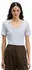 Marc O'Polo DfC T-Shirt Regular (44968029) morning blue