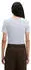 Marc O'Polo DfC T-Shirt Regular (44968029) morning blue