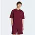 Adidas Trefoil Essentials T-Shirt
