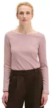 Marc O'Polo DfC Longsleeve Regular (502226152199) mild rose