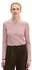 Marc O'Polo DfC Longsleeve Regular (502226152199) mild rose