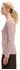 Marc O'Polo DfC Longsleeve Regular (502226152199) mild rose