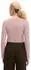 Marc O'Polo DfC Longsleeve Regular (502226152199) mild rose
