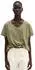 Marc O'Polo DfC T-Shirt Regular (23823402) apfel