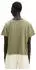 Marc O'Polo DfC T-Shirt Regular (23823402) apfel