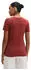 Marc O'Polo DfC T-Shirt Regular (93917328) rostrot