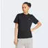 Adidas Essentials Boyfriend T-Shirt (KQ6704) schwarz