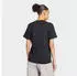Adidas Essentials Boyfriend T-Shirt (KQ6704) schwarz