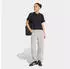Adidas Essentials Boyfriend T-Shirt (KQ6704) schwarz