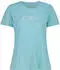 CMP CO T-Shirt (39T5676P)