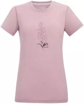 Regatta Escade Shirt (RWT343) lila