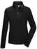 Killtec Funktionsshirt Slim Fit (40880) schwarz