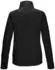 Killtec Funktionsshirt Slim Fit (40880) schwarz