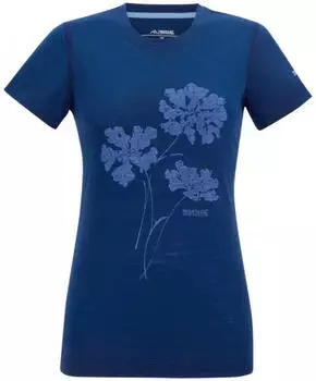 Regatta Escade Shirt (RWT343) aviator blue