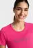 CMP CO T-Shirt (39T5676P) magenta