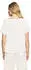 Betty Barclay Shirt mit 3/4-Arm und Schmucksteinen patch cream/braun