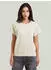 G-Star Raglan T-Shirt (D24512) whitebait