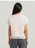G-Star Raglan T-Shirt (D24512) whitebait