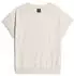 G-Star Raglan T-Shirt (D24512) whitebait
