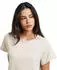 G-Star Raglan T-Shirt (D24512) whitebait