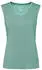 VAUDE Women's Essential Top (41330) dusty fern