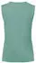VAUDE Women's Essential Top (41330) dusty fern