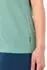 VAUDE Women's Essential Top (41330) dusty fern