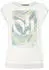 Betty Barclay Shirt mit 3/4-Arm und Schmucksteinen (17868012) patch cream/grün
