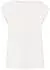 Betty Barclay Shirt mit 3/4-Arm und Schmucksteinen (17868012) patch cream/grün