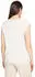 Betty Barclay Shirt mit 3/4-Arm und Schmucksteinen (17868012) patch cream/grün
