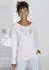Vivance Dreams Longsleeve mit kleinem Frontprint (78966569) rosa