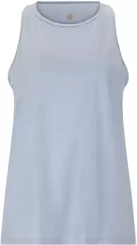 Athlecia Mota W Slub Top (EA203438) balance